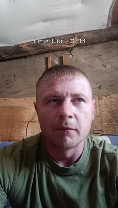 � �������������� ��� ��� ������ �������� ��������� � ������ � �������������� ������