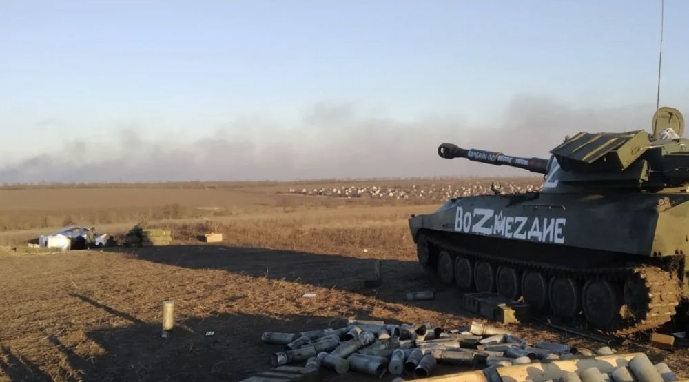 �� �� ���������� ��������� ��� ��������� � ������� ������� � ���������� �������