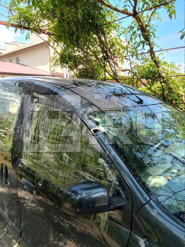 � ���������� ��������� ��������� �� ������� ���������� ������������� ����������� ���������� ������� ������ ������ ����� � ���������� ������ ��������