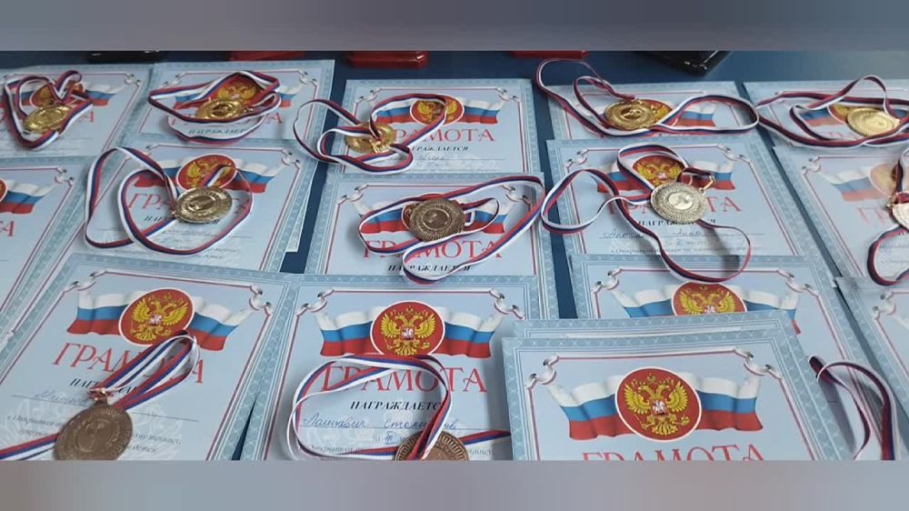 27 ��� � ��������� ���������� ������������ �� ����������� �������, ������������ �� ��� ������ �����