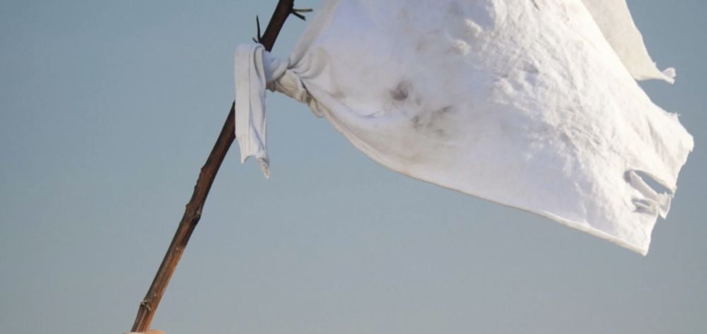 ���� ������ ��� ��������� �� ����� ��������� ������������� � ������� � ���� ���������� �������