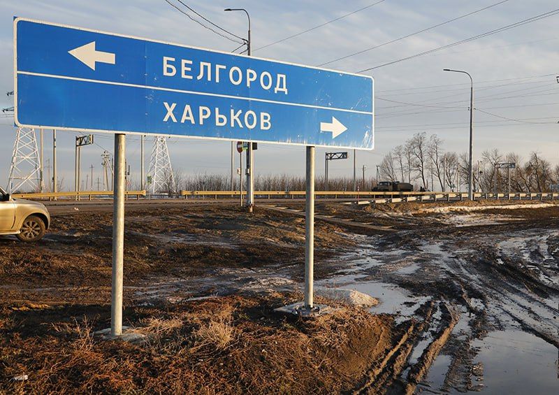 �������: ������ �������� ������ �������� ��������� ������������ ������� ������ ������������� � ������ ����������� �������