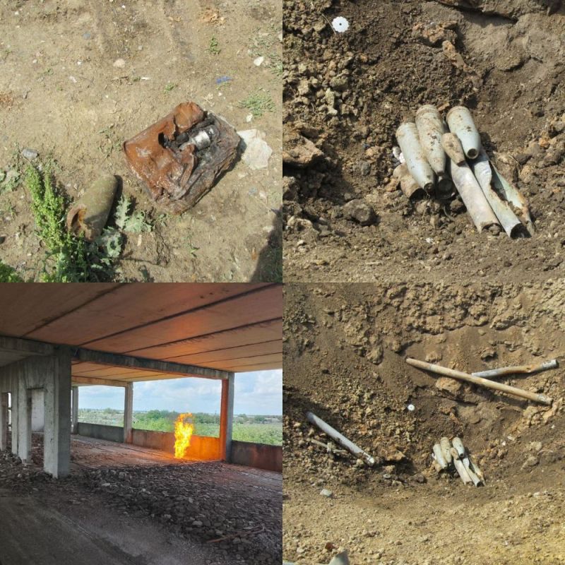 ���������� ������� ���������� ��������� ���������� ��� � ���������� � ������������ �������