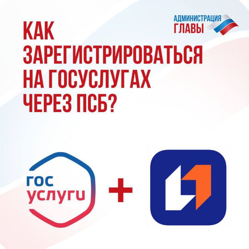 ������ �. ��������� ����� ����������� ������� ������ �� ���������� ����� ��������������