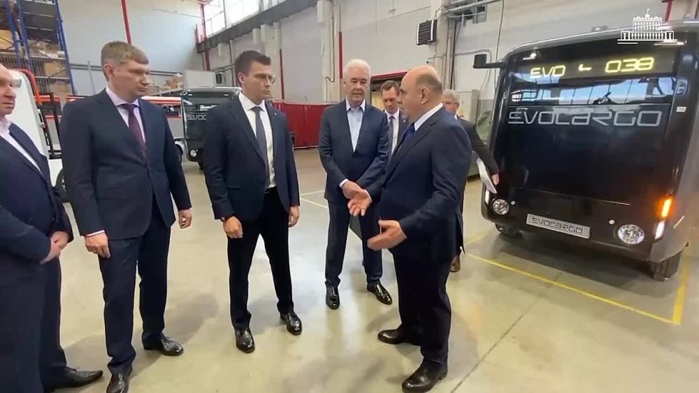 � ����� ��������� ��������� ����� 70 ��� ����� � ������� ��������, ������ �������� � �� ������� � ����� ������� ��������� ������� ���