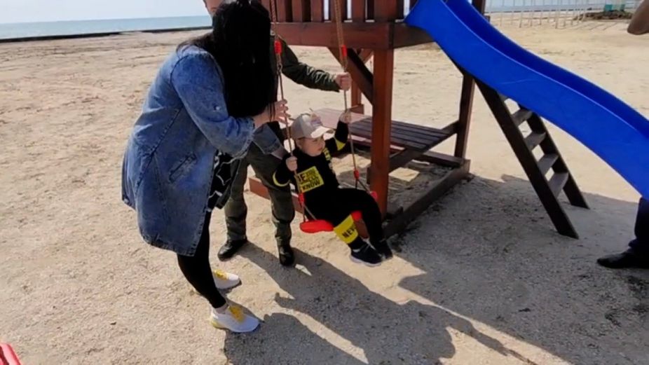 ������� ������ ������ ����������������� ����������� � ����� ��������