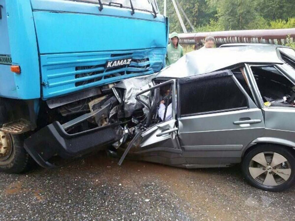 � ���������� ������� ����������� ����� �������� ������������� ���, � ������� ������� ��� ��������