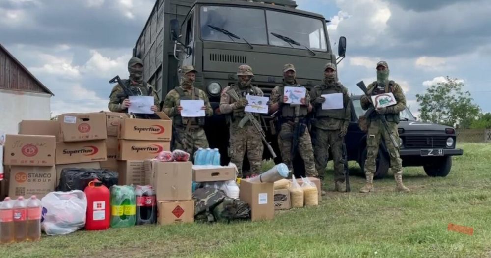 10 ���� ������������ ������ �� �������������� ���� �������� ������