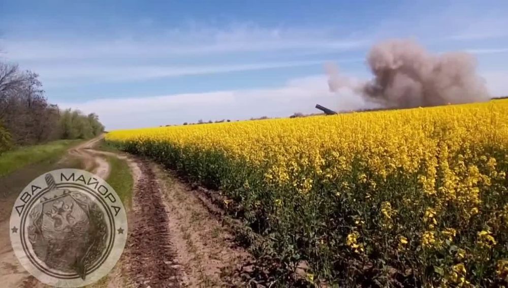 ���������� �������, � ������ ������