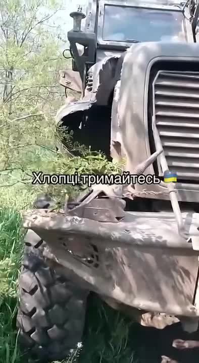 �������� ������ ������ � ���, ������ �������� ��� ��������� �������� ������, � ������� ���������� ������ ����������� ��������