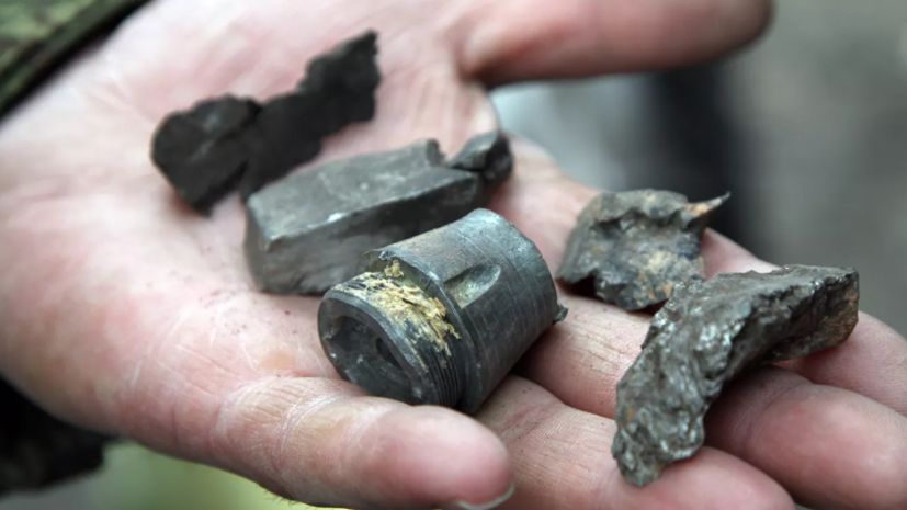 ��� �������� ���������� ��� �������� ��� ���� ��������