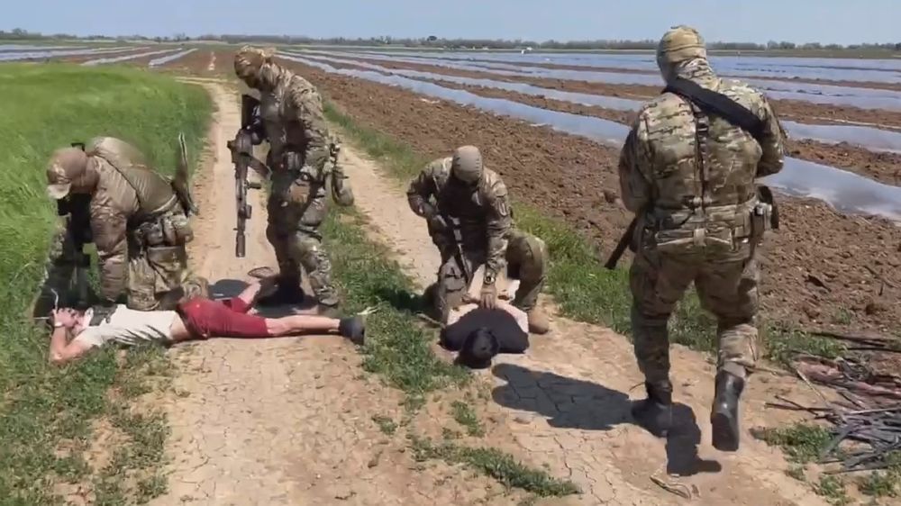 � ����� ��� ��������� ���� �������-���������� ����������� �������