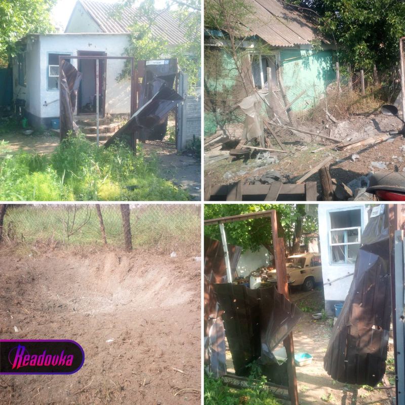 ��-�� �������� �� ������� ���������� �������� � ���������� ������� ���� ������������