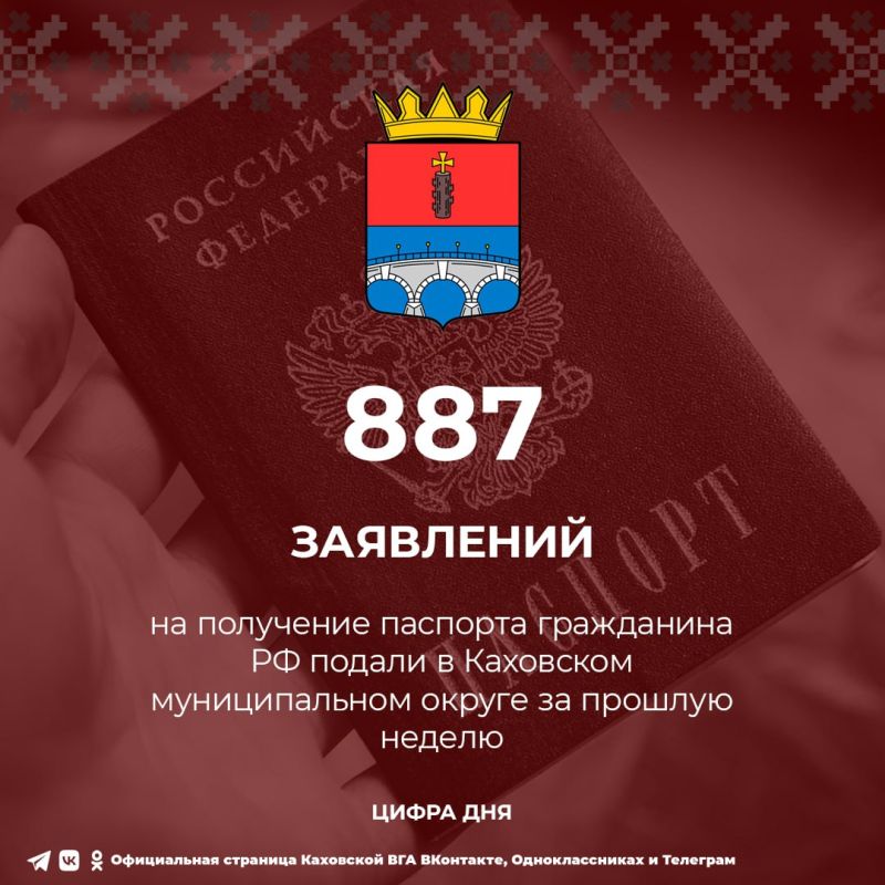 ������ ��������� � ��������� ��