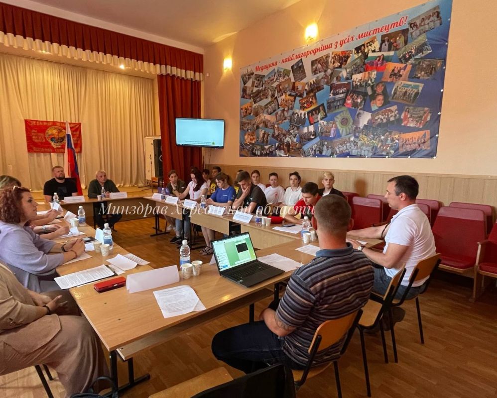 � ��������� �������� ��������������� ����� ���������� ���������� ��������� ���������� �������