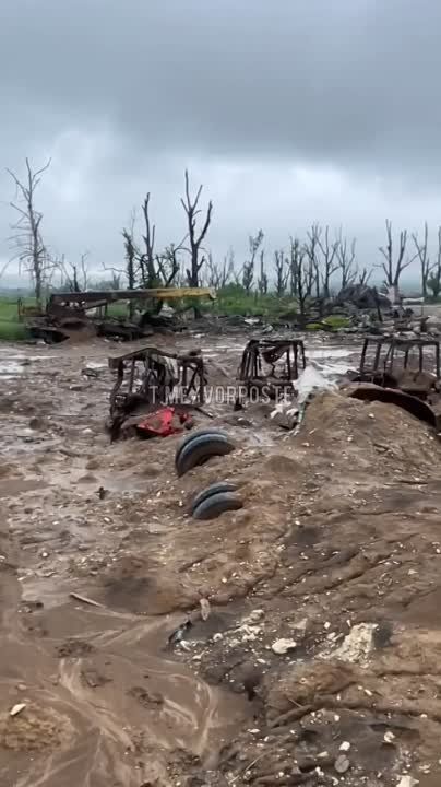 �������� �����: ���������� �����������, ��������� ���-500