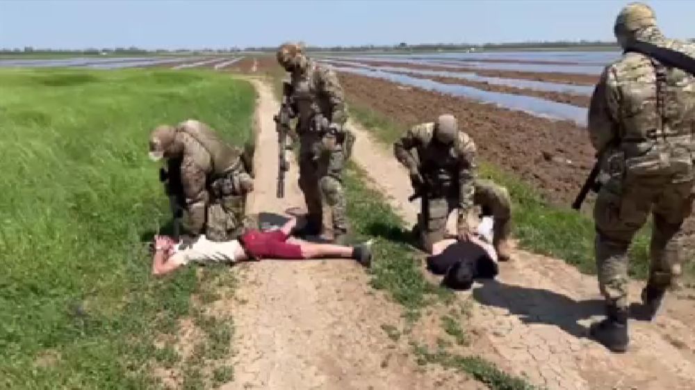 ��� ��������� ���� �������-������ ����������� ������� � �����