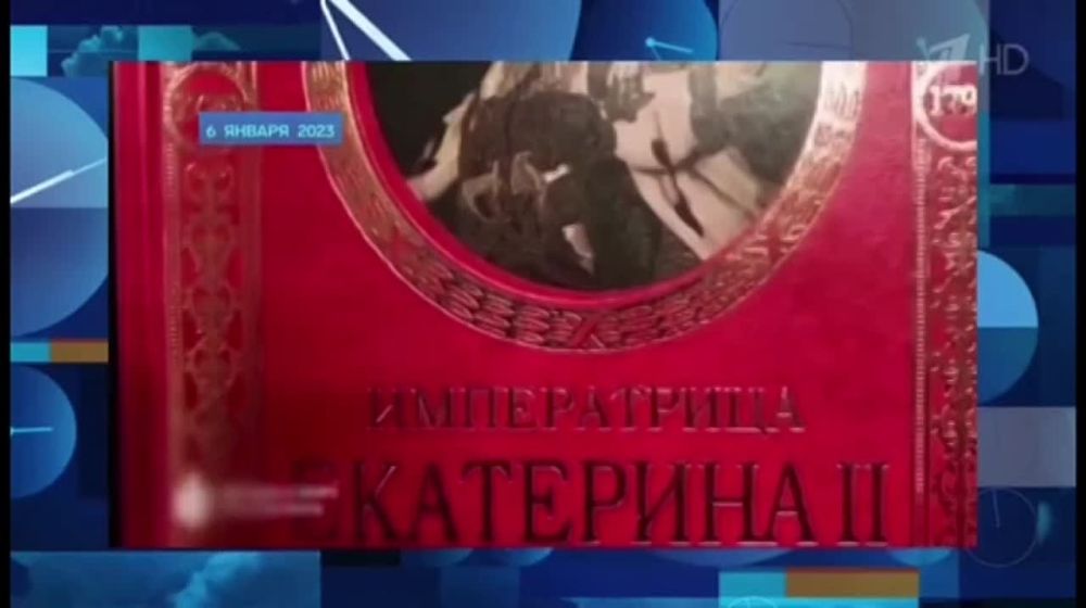 �������� ������: ��� ��� � ������� �����, ��� ���� �� ����������, �� ������ ��� ��������