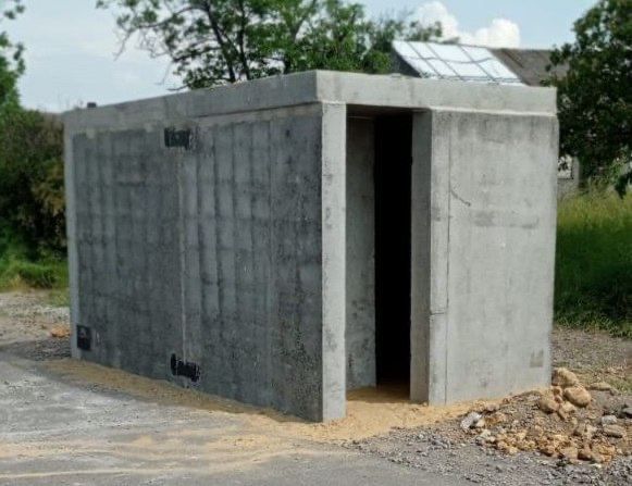 � �� ��� ������.... � ���������� ������������� ������ ���������� ��� ���� �������