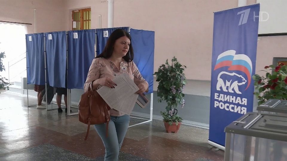 ������� ������� ��������� ��������������� ����������� �� ����������, ������� ������ ����� ����������� � ������� ������� ������