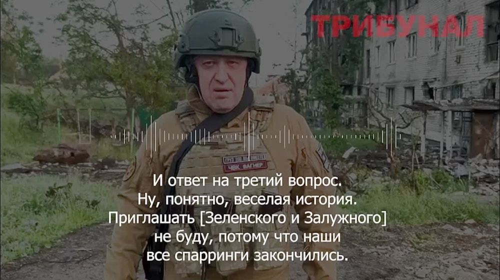 ��� ������ ����� � ��������� ���������