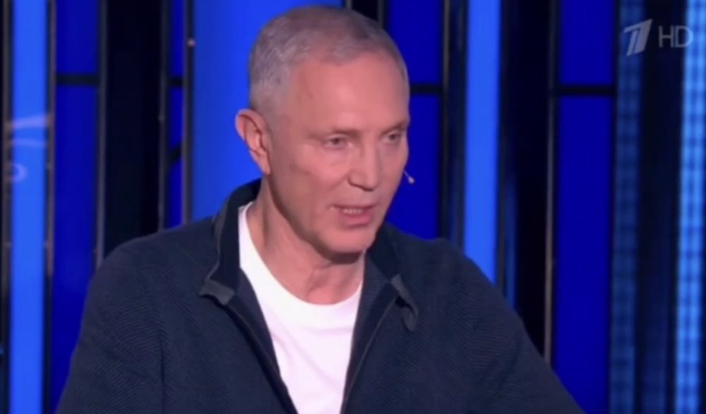 ������: ��, ��� ���� ����������� ��� � �������, ������ ������ ��-������� ������� �� ��������