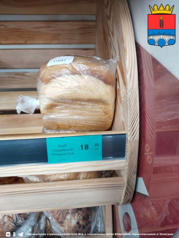 � ��������� ������������� ������ ����������� ������ �� ����������� ��������� ���������� ������