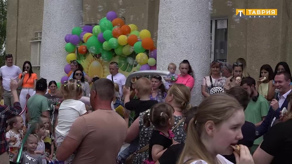 � ���������� ������� ���������� ����������� �����������, ����������� ��� ������ �����