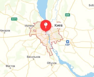 ������ ���������, ������ ���� ������� ��� ����