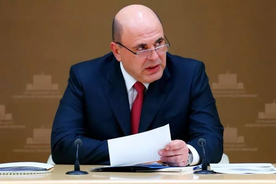 �������-������� �� ������ �������� ������� ����������� ��������� ��������� ����������� � ����� �������� ��