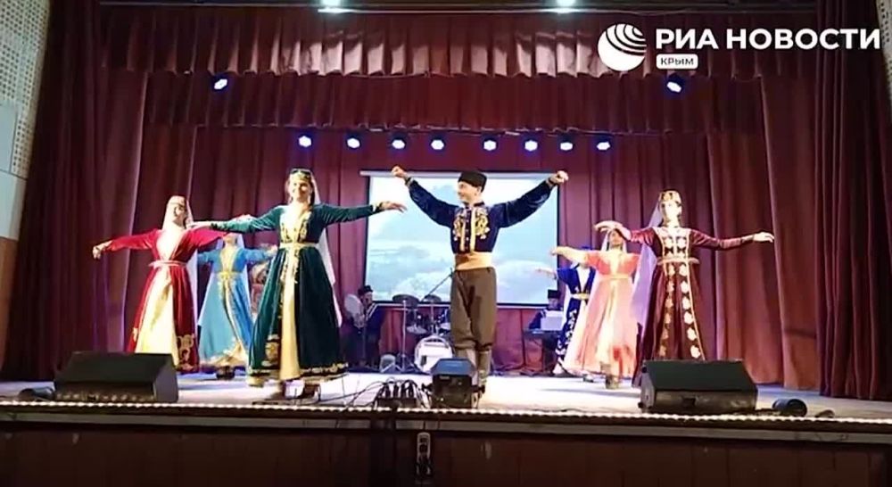 � �������������� ���������� ���������� ������� ������ ���� ������ �����