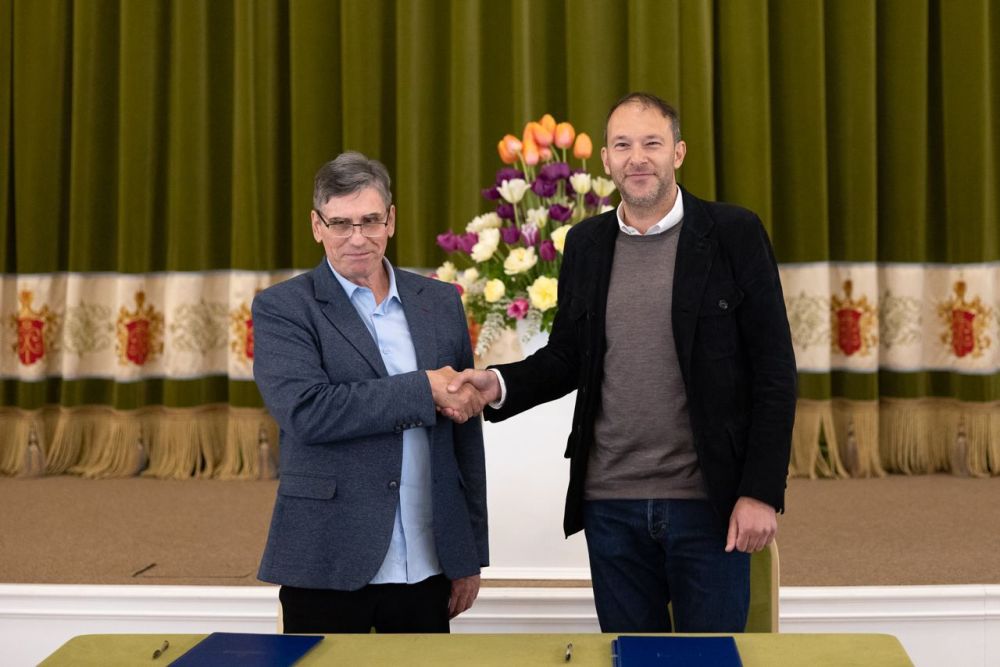 ���������� ���������� �������� � ��������� �������� � ����� ������ �.�. �����������