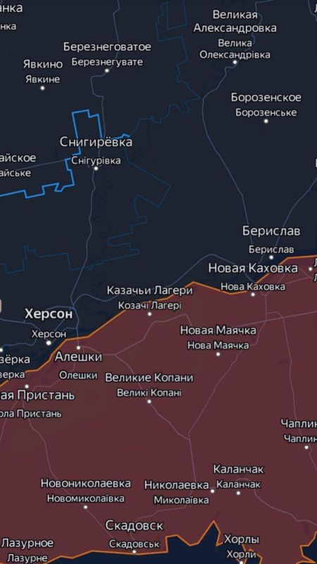 ����� � ������. ���������� ��� ���� ������� �������� ����� ������� ����������