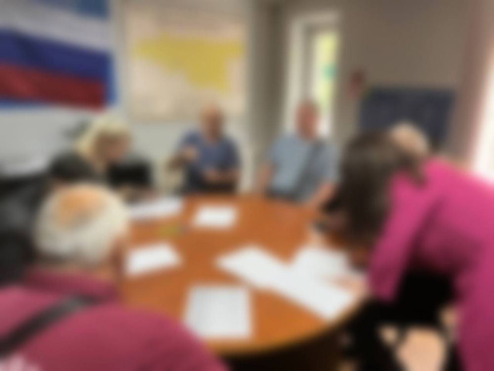 ������� �������� ���������� �������-��������� ����� ������������� ����