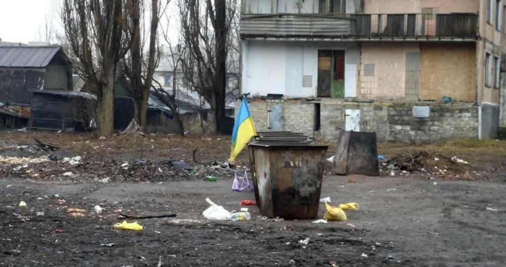 �� �������� ������������� ������� ������ ����������� ����� ������� ���������