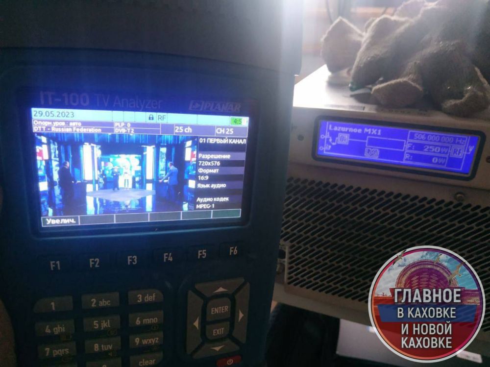 � �������� ����� � � �������� ��������� ������ ����������� �� ����������