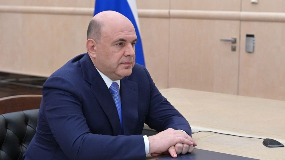 � ���������� ������� ��������� ������ “��� ������”