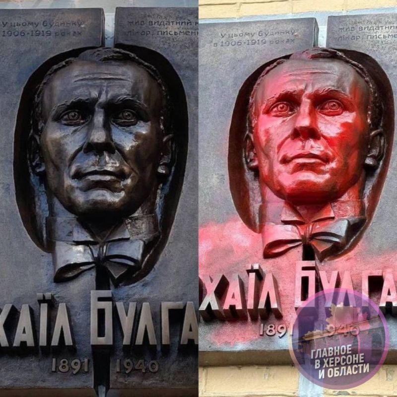 � ����� ���������� ���������� �������������