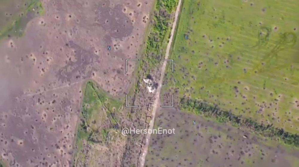 ���� �� �������: ������������� ��� �������� ����������� �������� �� ���-������ �� ����������