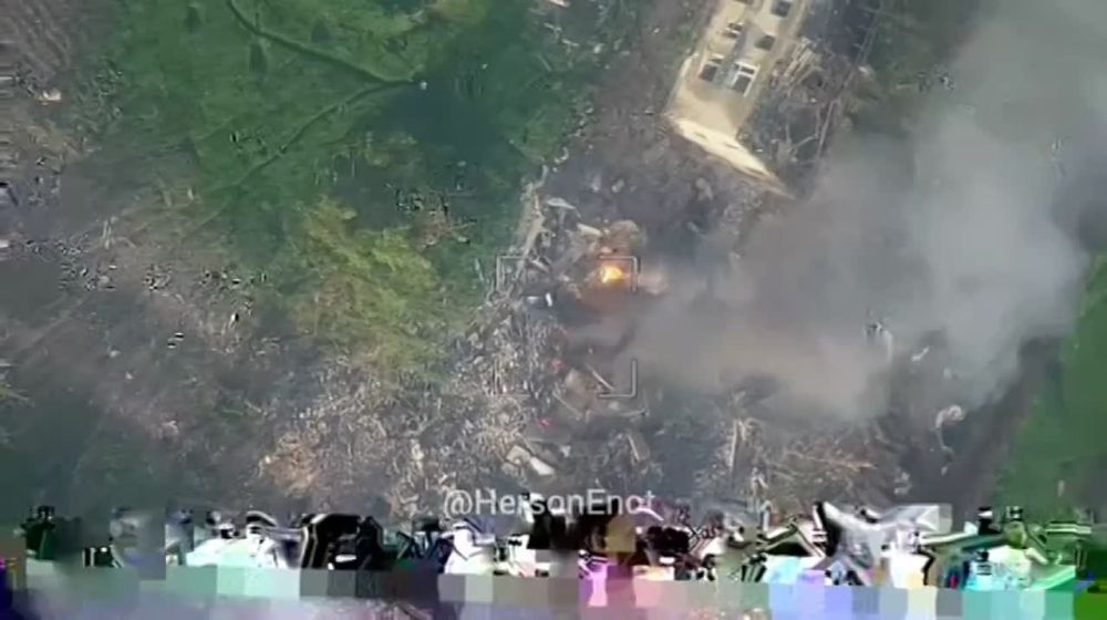 ���� �� �������: ��������� ����� � ������������� �������� ��������� ������ ������������ �� ��������� �����������