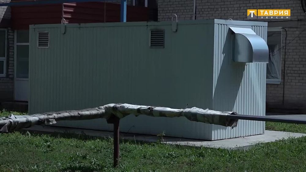 ����������� �� ������ �������� ������ ����������� ������� ��� ��������������� � ����������� ��������� ���������� ��������