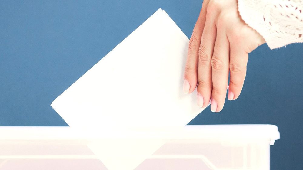 ����� �������� ����� � ������ ������� �� ������ � �������� � ������� ����������