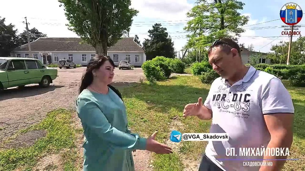 ����� ������ �������. ��������������� ����������� �������������� ������ �������� �������� -�������� ��������� � ���������...