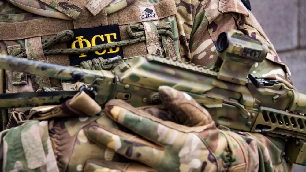 ������������ ��������� � ����� ���� �������� ����������� �������