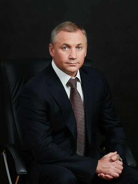 ��������� ���������� ������������, �� ���������� ������������ ����� � ���������� �������� ���������� ������� ������� ������������ � ���� ��������!