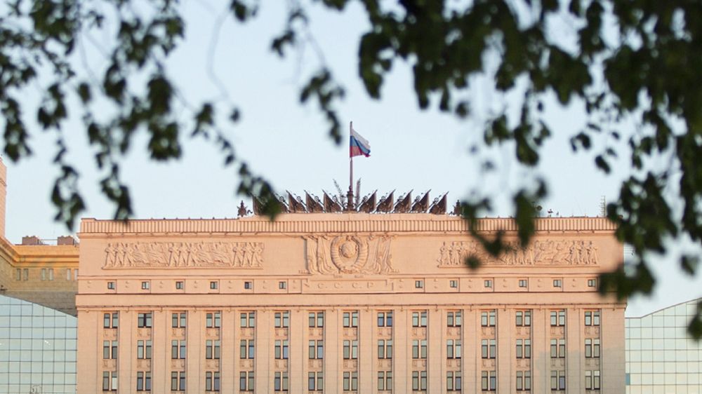 �� �� �������� � ��������� ������ � ���������� ����������� � ������� �������� � ���������� �������