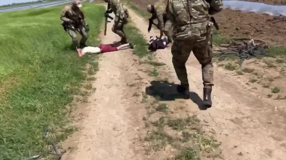 � ����� ��������� ���� ���������� ����������� ������������ ������������