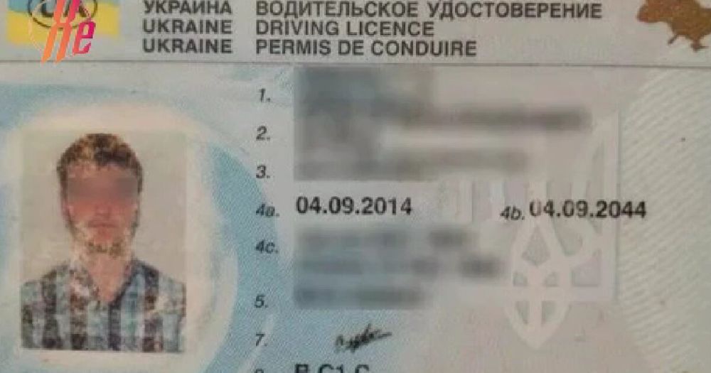 ����������� ���������� ������� ������� �������� � ���������� �����������