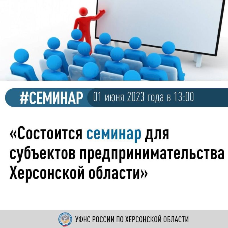 ���� ������ �� ���������� ������� ���������� ������������������ �� ��������� �������