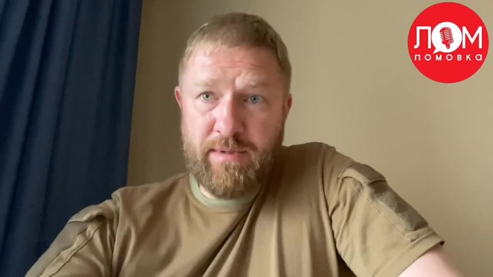 ��������� ���������, ���������, ���� �� ��, ���������� �������� ������������ � ����������������� ����������� ���������������� ������������, �� �������������� ����� � ����������������: